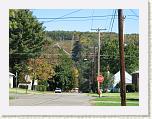 Grant Street East * 2592 x 1944 * (3.37MB)